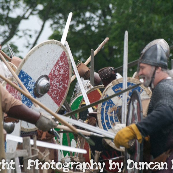 photographybyduncanholmes_5786820631_Rhuddlan (121 of 183).jpg